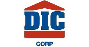 dic