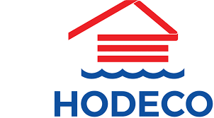 hodeco