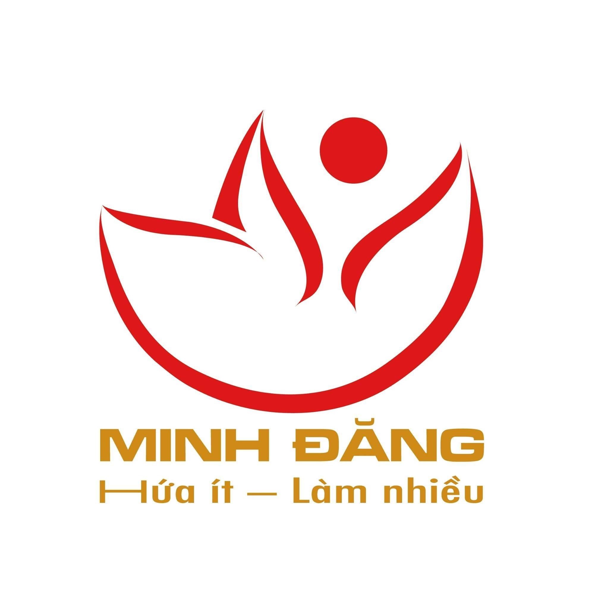 logo-minh-dang