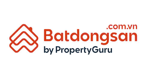 batdongsan
